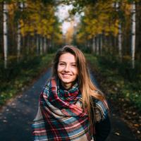 Отзыв от Валентина - Visa DTV