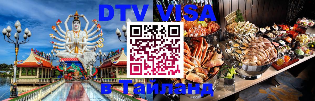 Оформление DTV визы под ключ: стоимость и тарифы, только загранпаспорт - Доха  20.11.2025 